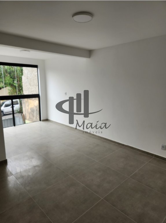 Maia Imóveis - São Caetano do Sul - Imóvel #undefined foto 1