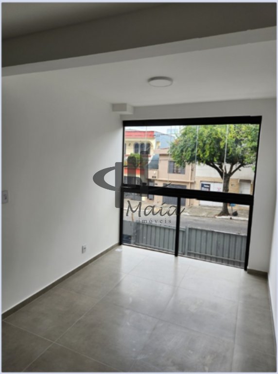 Maia Imóveis - São Caetano do Sul - Imóvel #undefined foto 2