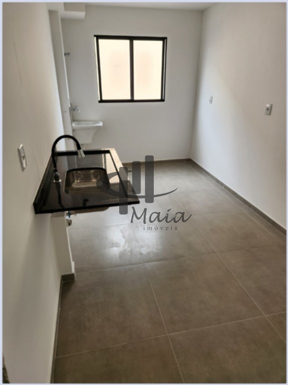 Maia Imóveis - São Caetano do Sul - Imóvel #undefined foto 4