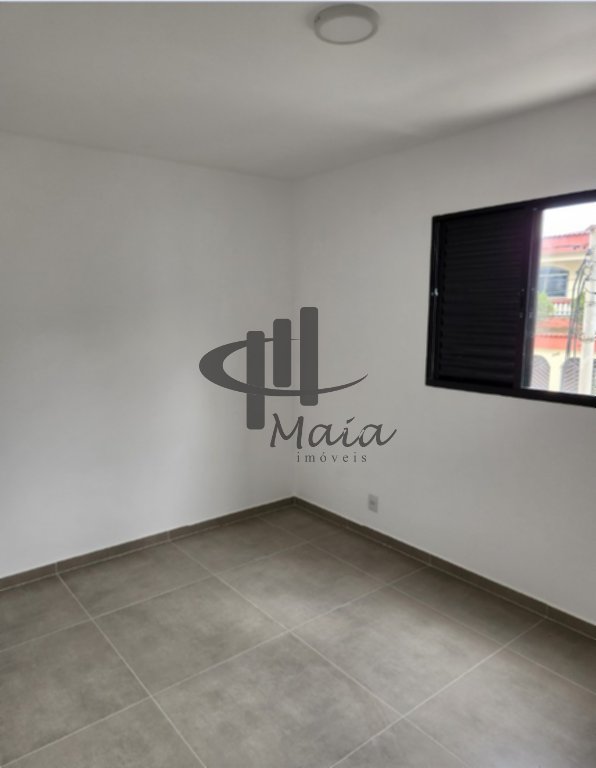 Maia Imóveis - São Caetano do Sul - Imóvel #undefined foto 5