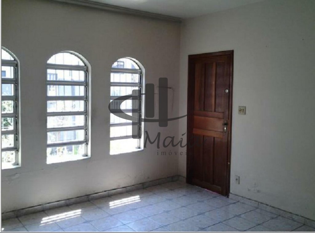 Maia Imóveis - São Caetano do Sul - Imóvel #undefined foto 1