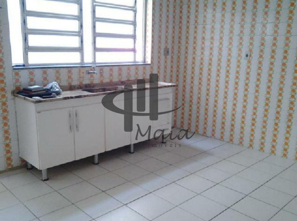 Maia Imóveis - São Caetano do Sul - Imóvel #undefined foto 2