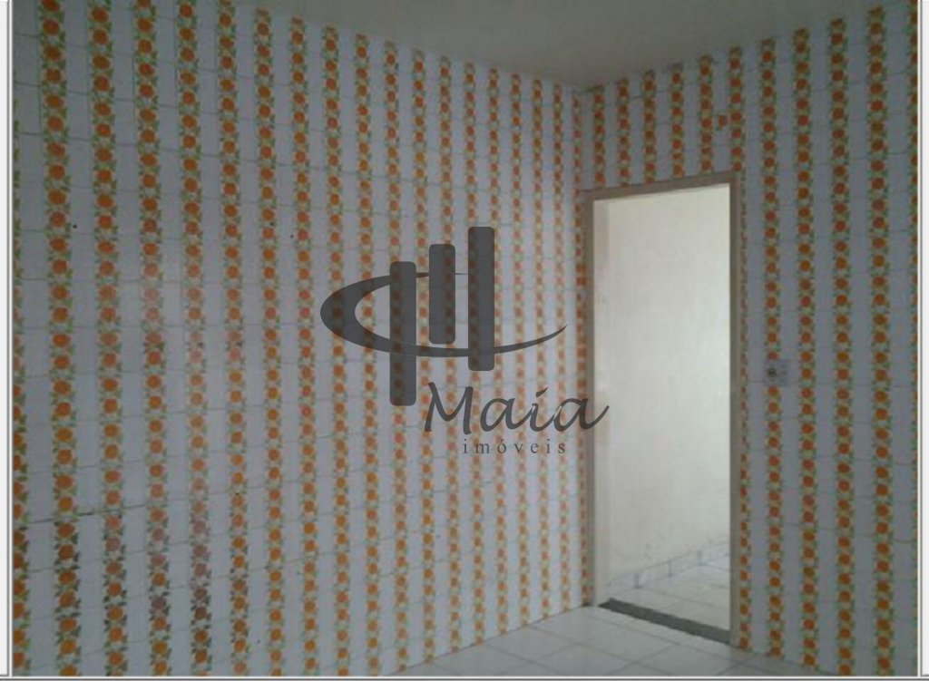 Maia Imóveis - São Caetano do Sul - Imóvel #undefined foto 3