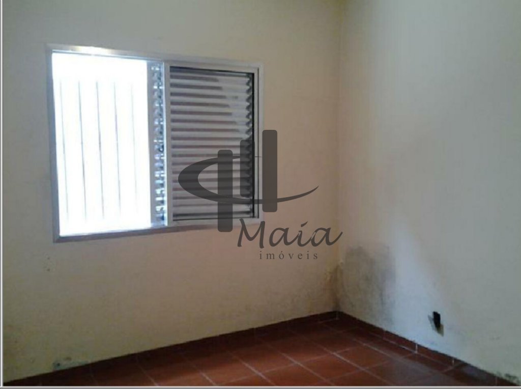 Maia Imóveis - São Caetano do Sul - Imóvel #undefined foto 4