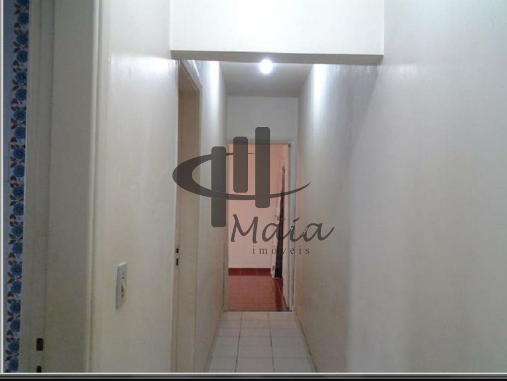 Maia Imóveis - São Caetano do Sul - Imóvel #undefined foto 5