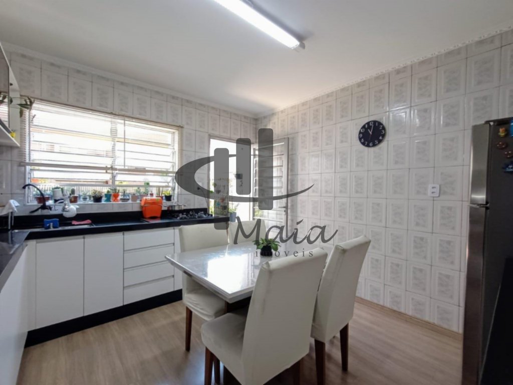 Maia Imóveis - São Caetano do Sul - Imóvel #undefined foto 3