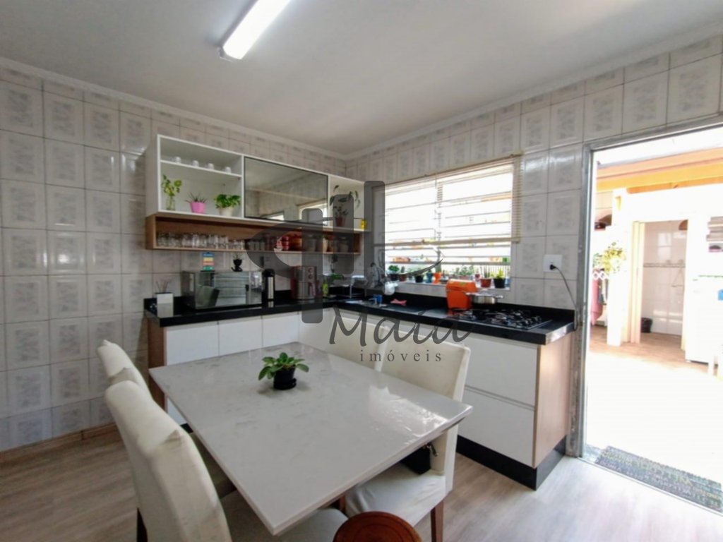Maia Imóveis - São Caetano do Sul - Imóvel #undefined foto 4
