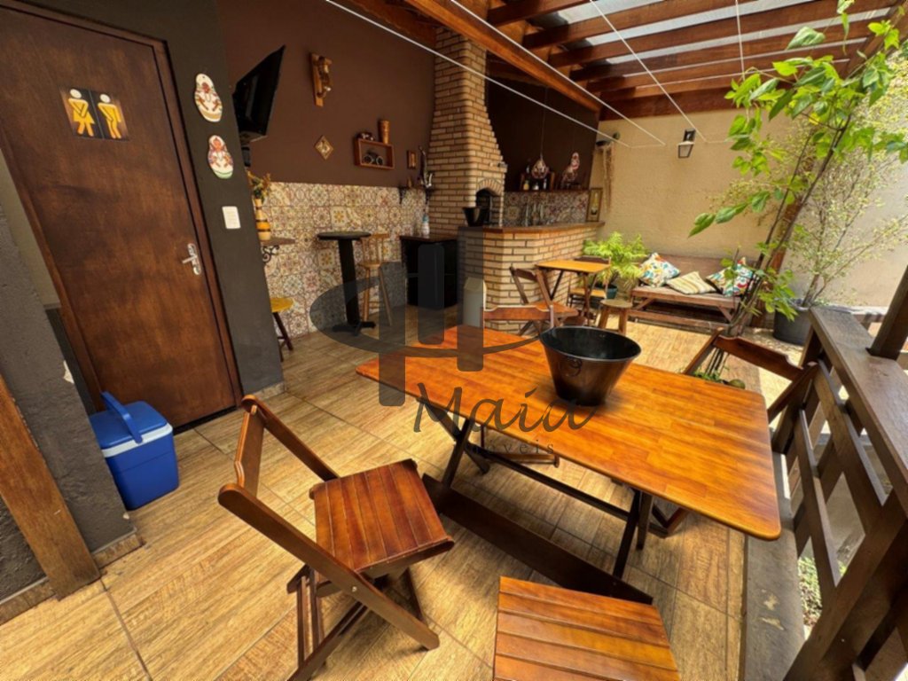 Maia Imóveis - São Caetano do Sul - Imóvel #undefined foto 1