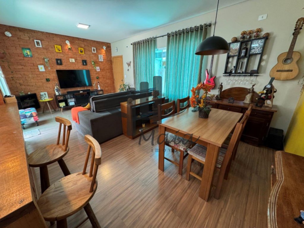 Maia Imóveis - São Caetano do Sul - Imóvel #undefined foto 2