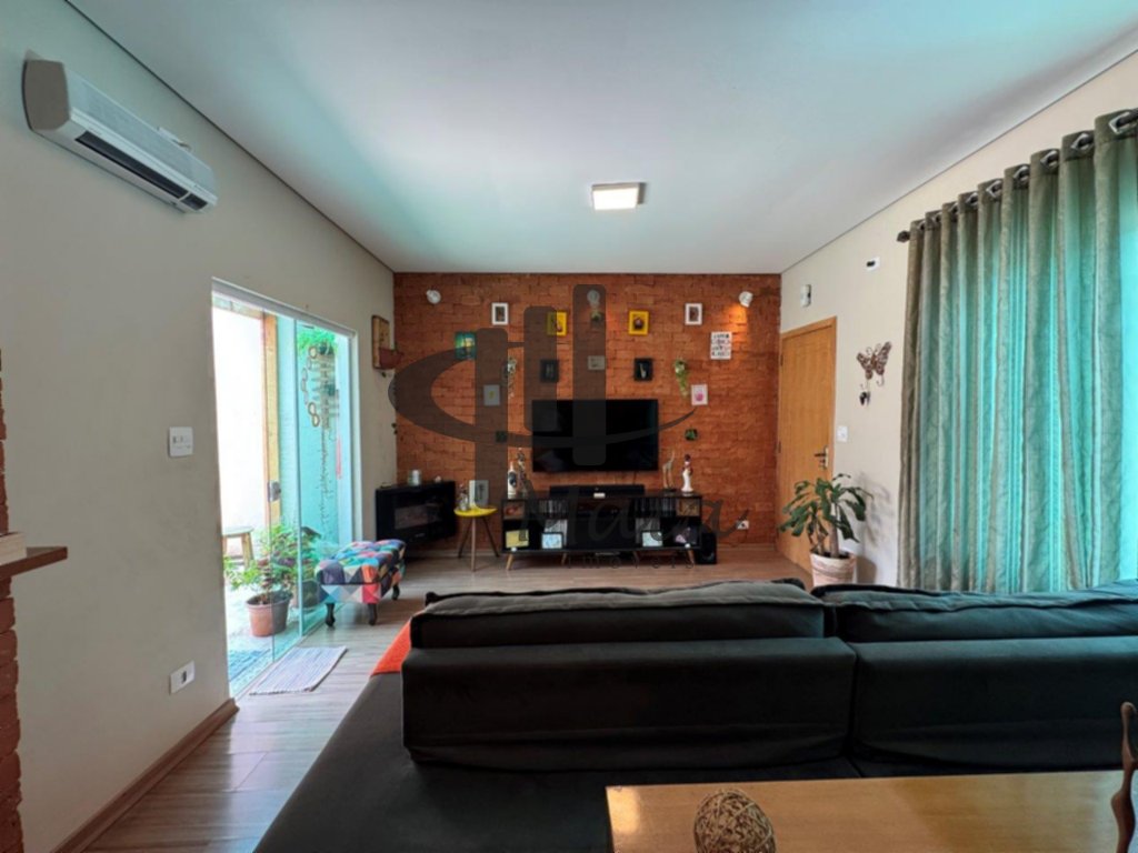 Maia Imóveis - São Caetano do Sul - Imóvel #undefined foto 3