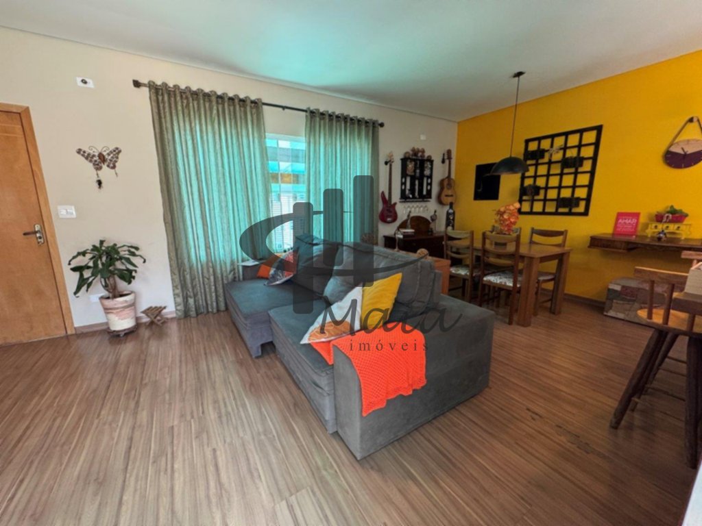 Maia Imóveis - São Caetano do Sul - Imóvel #undefined foto 4