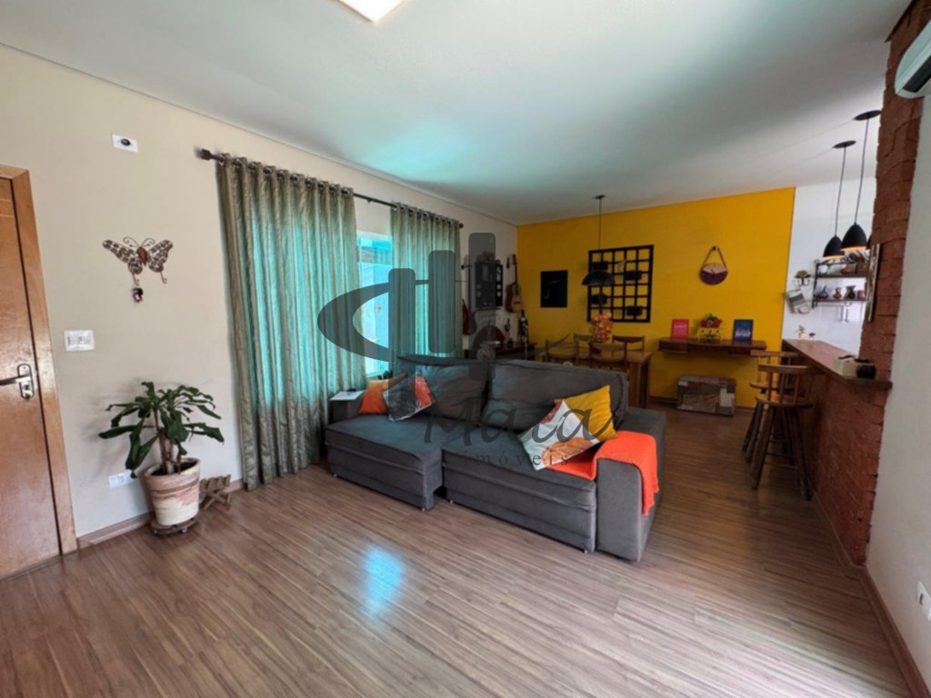 Maia Imóveis - São Caetano do Sul - Imóvel #undefined foto 5