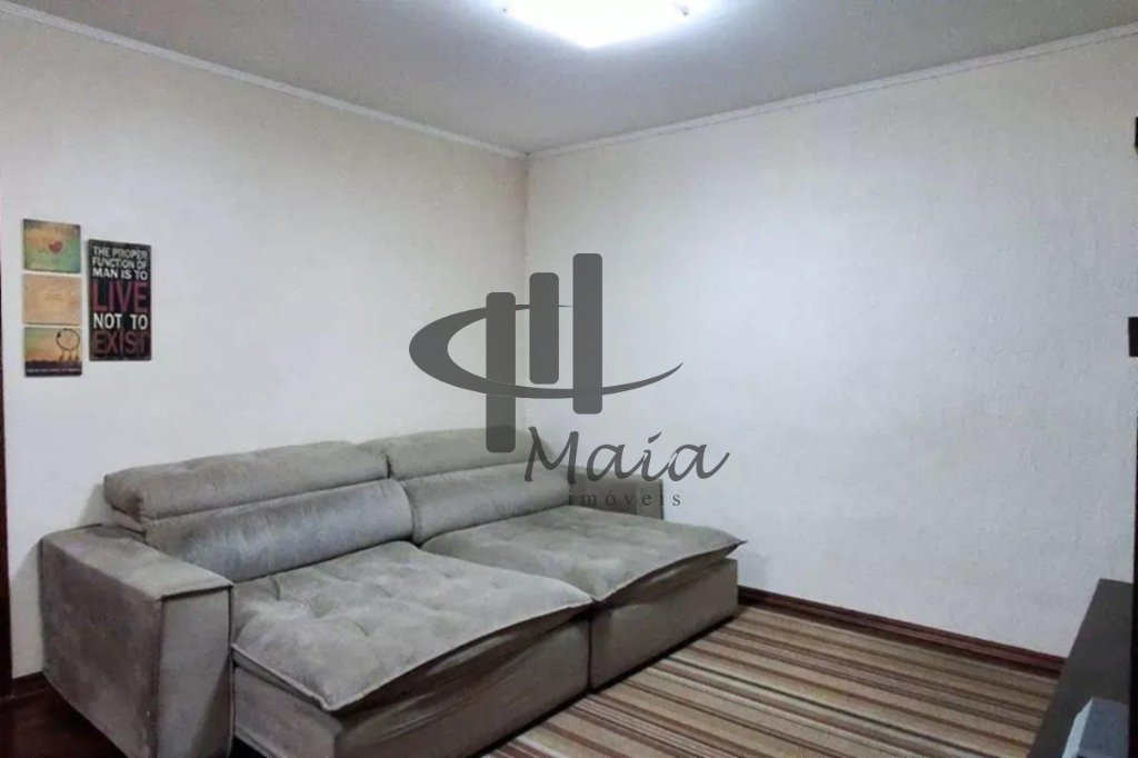 Maia Imóveis - São Caetano do Sul - Imóvel #undefined foto 2