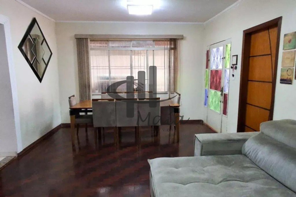Maia Imóveis - São Caetano do Sul - Imóvel #undefined foto 3