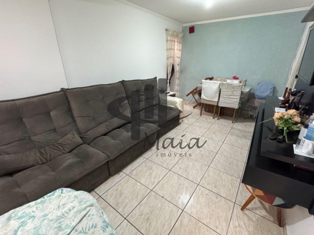 Maia Imóveis - São Caetano do Sul - Imóvel #undefined foto 2