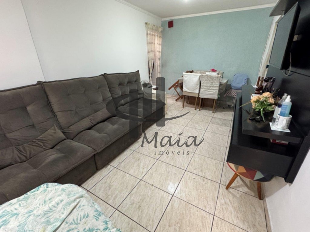Maia Imóveis - São Caetano do Sul - Imóvel #undefined foto 3