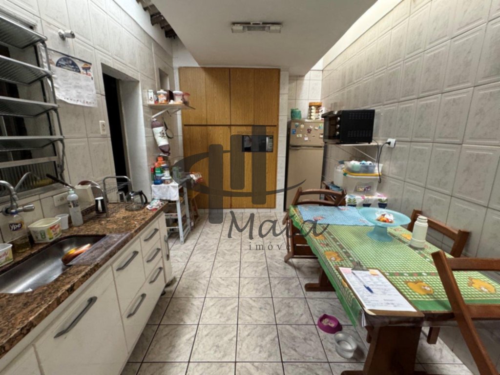 Maia Imóveis - São Caetano do Sul - Imóvel #undefined foto 4