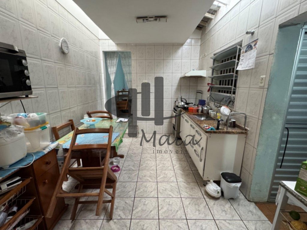 Maia Imóveis - São Caetano do Sul - Imóvel #undefined foto 5