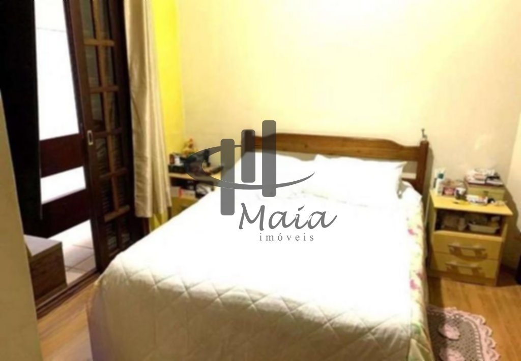 Maia Imóveis - São Caetano do Sul - Imóvel #undefined foto 4