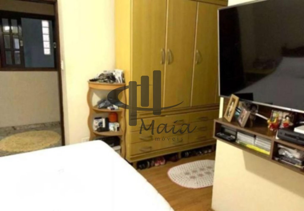 Maia Imóveis - São Caetano do Sul - Imóvel #undefined foto 5