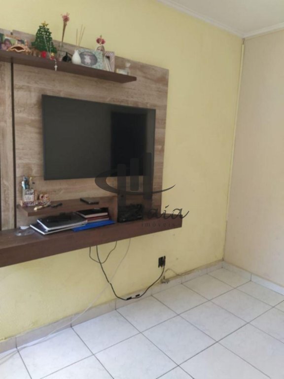 Maia Imóveis - São Caetano do Sul - Imóvel #undefined foto 2