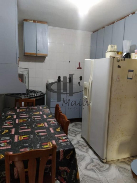 Maia Imóveis - São Caetano do Sul - Imóvel #undefined foto 3