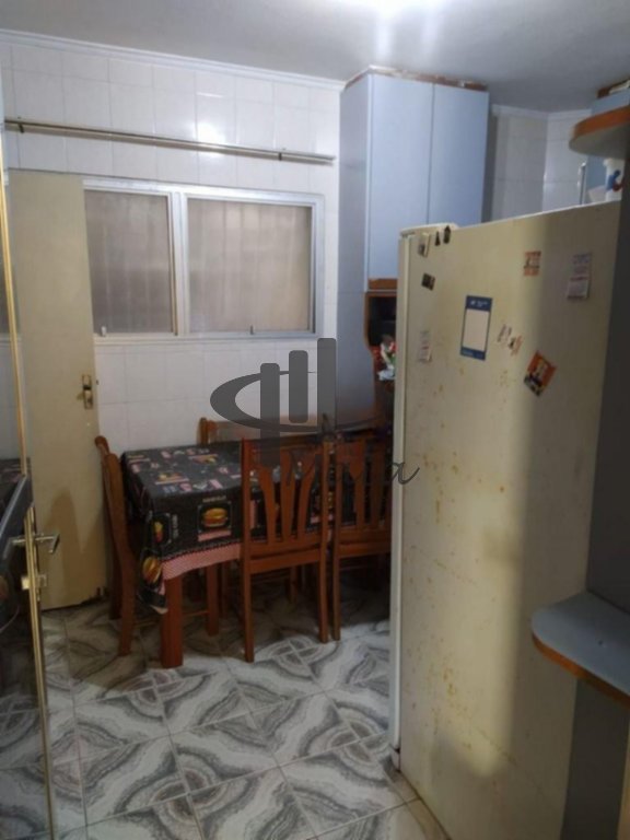 Maia Imóveis - São Caetano do Sul - Imóvel #undefined foto 4