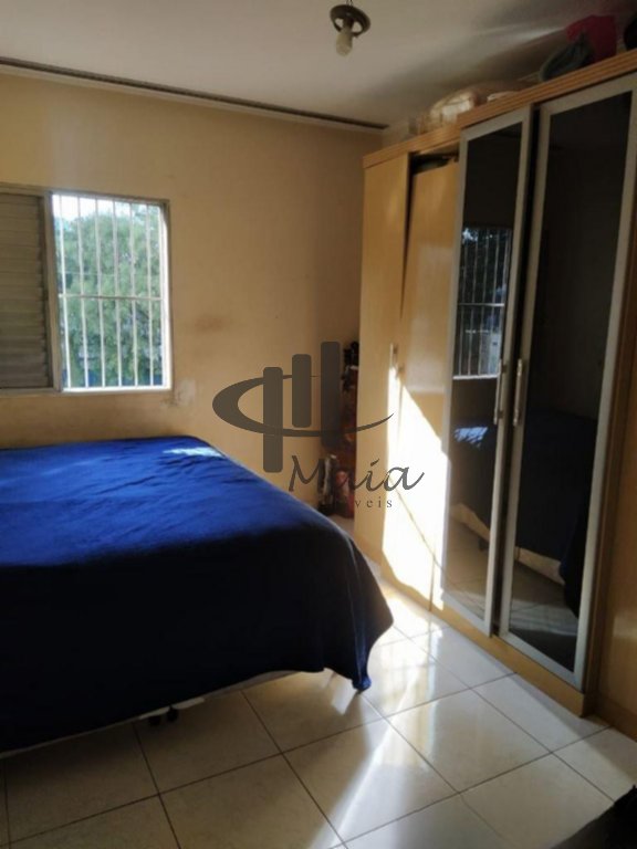 Maia Imóveis - São Caetano do Sul - Imóvel #undefined foto 5