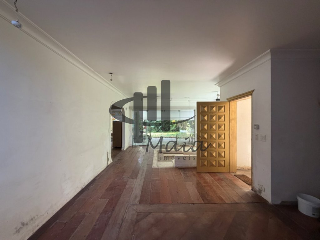 Maia Imóveis - São Caetano do Sul - Imóvel #undefined foto 1