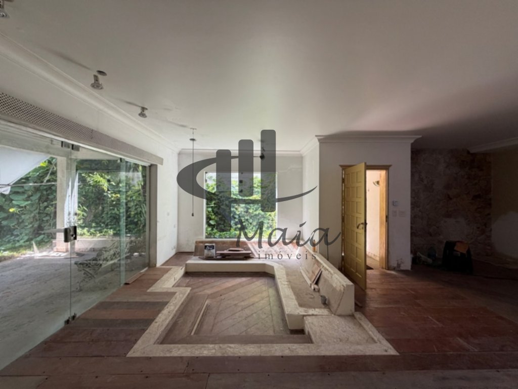 Maia Imóveis - São Caetano do Sul - Imóvel #undefined foto 2