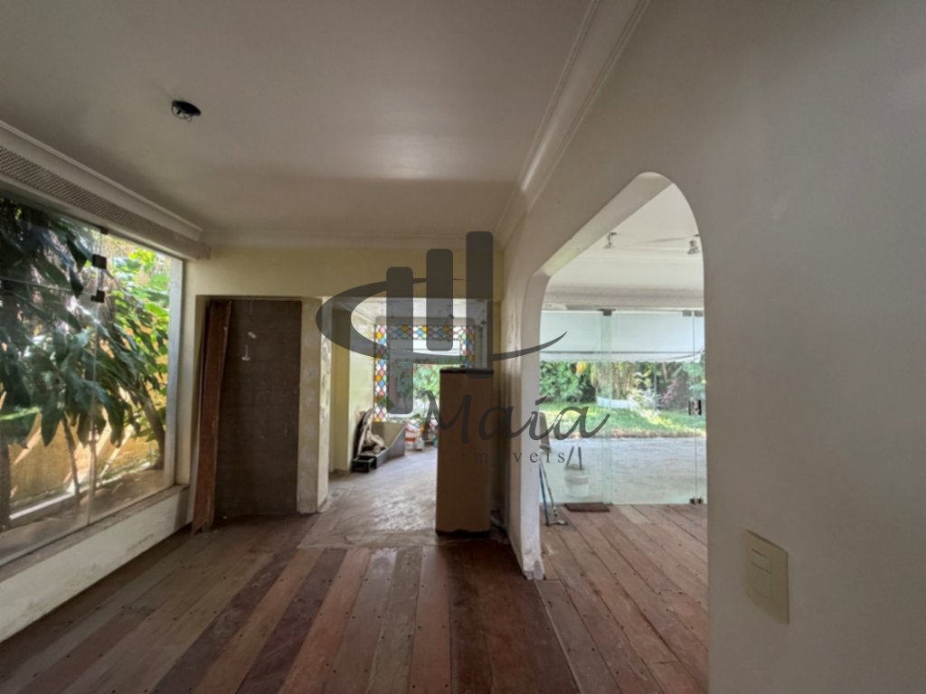 Maia Imóveis - São Caetano do Sul - Imóvel #undefined foto 5