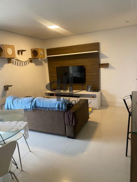 Maia Imóveis - São Caetano do Sul - Imóvel #undefined foto 1