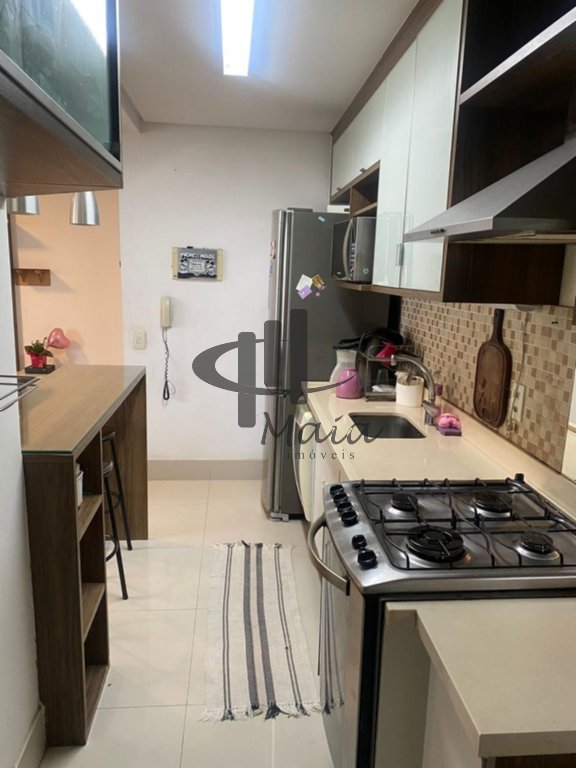 Maia Imóveis - São Caetano do Sul - Imóvel #undefined foto 5