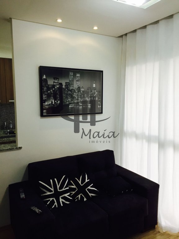 Maia Imóveis - São Caetano do Sul - Imóvel #undefined foto 1