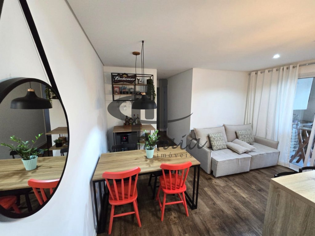 Maia Imóveis - São Caetano do Sul - Imóvel #undefined foto 1