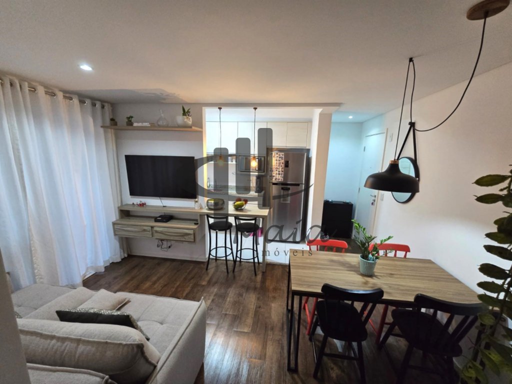 Maia Imóveis - São Caetano do Sul - Imóvel #undefined foto 2