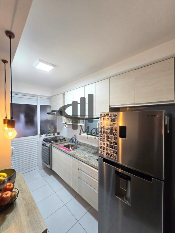 Maia Imóveis - São Caetano do Sul - Imóvel #undefined foto 3