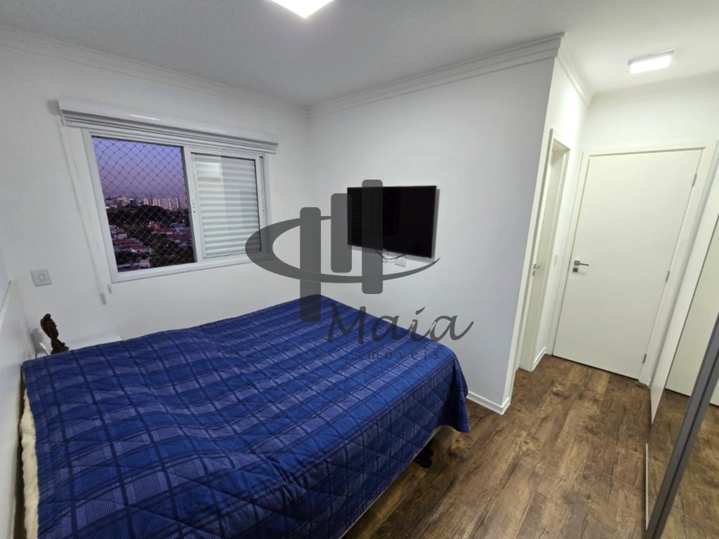 Maia Imóveis - São Caetano do Sul - Imóvel #undefined foto 4