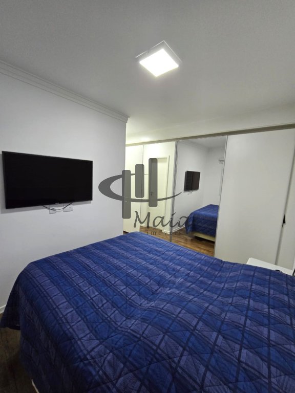 Maia Imóveis - São Caetano do Sul - Imóvel #undefined foto 5