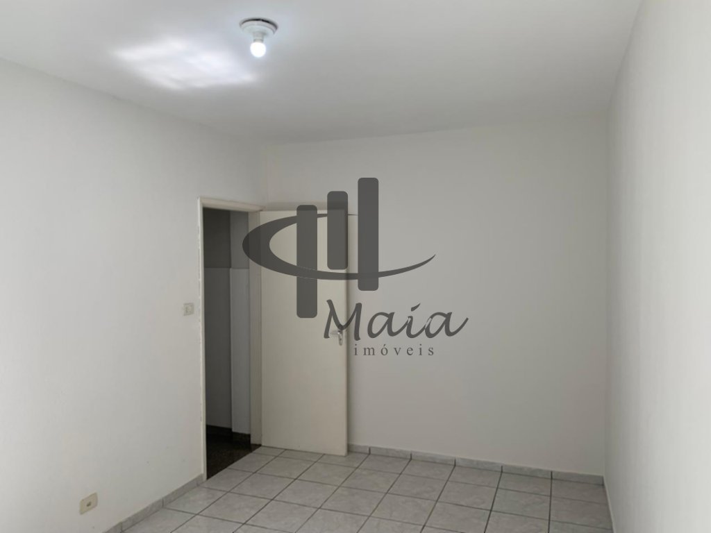 Maia Imóveis - São Caetano do Sul - Imóvel #undefined foto 1