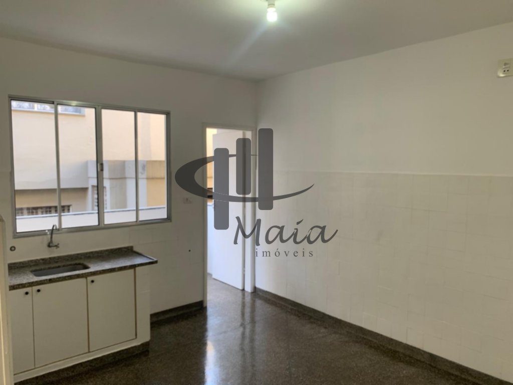 Maia Imóveis - São Caetano do Sul - Imóvel #undefined foto 3