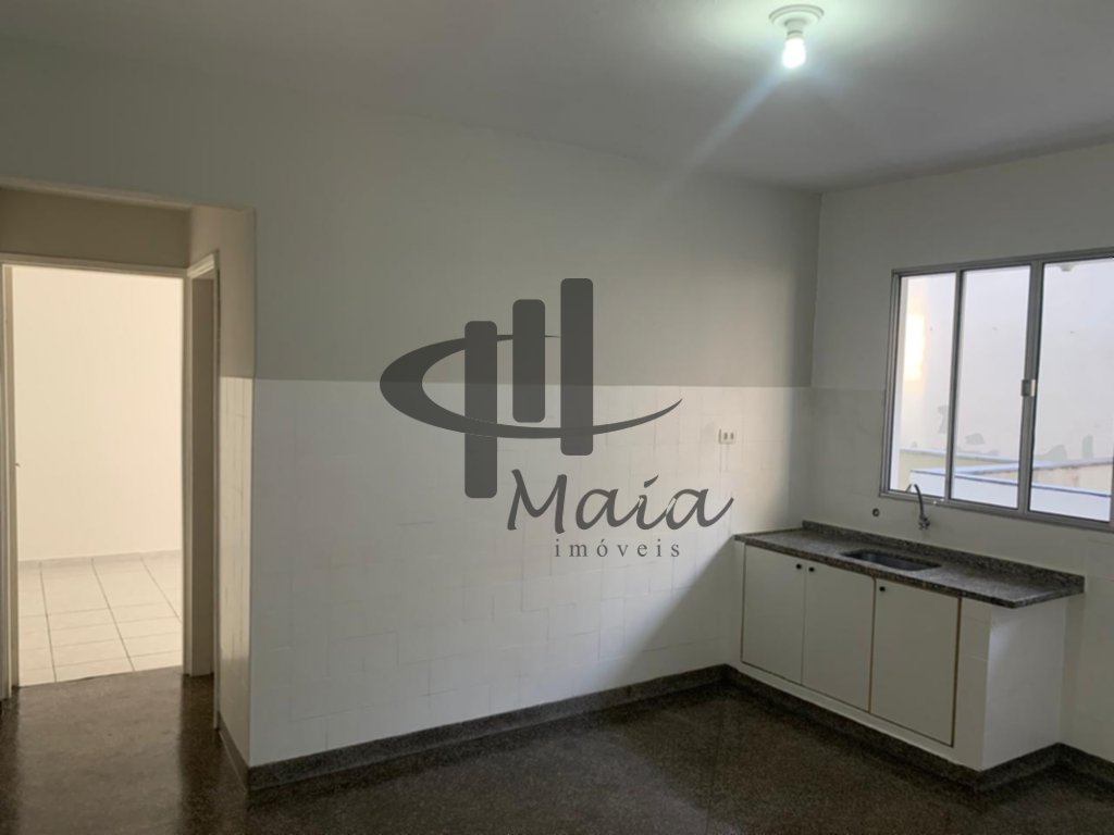 Maia Imóveis - São Caetano do Sul - Imóvel #undefined foto 4