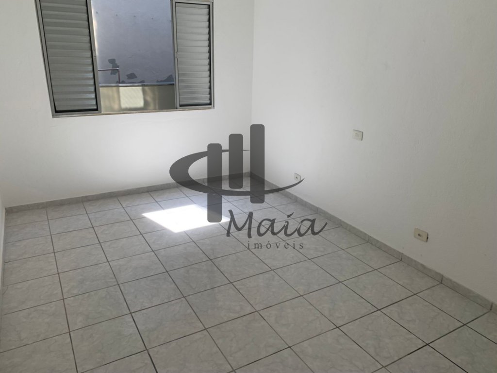 Maia Imóveis - São Caetano do Sul - Imóvel #undefined foto 5