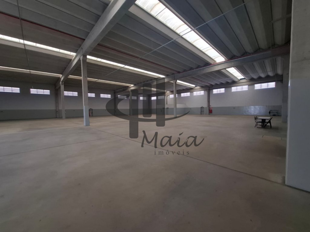 Maia Imóveis - São Caetano do Sul - Imóvel #undefined foto 1