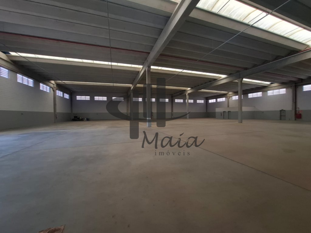 Maia Imóveis - São Caetano do Sul - Imóvel #undefined foto 2