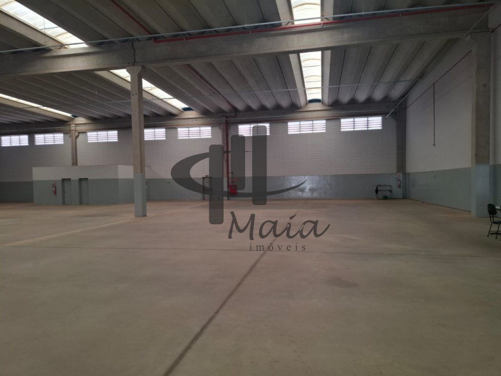 Maia Imóveis - São Caetano do Sul - Imóvel #undefined foto 3