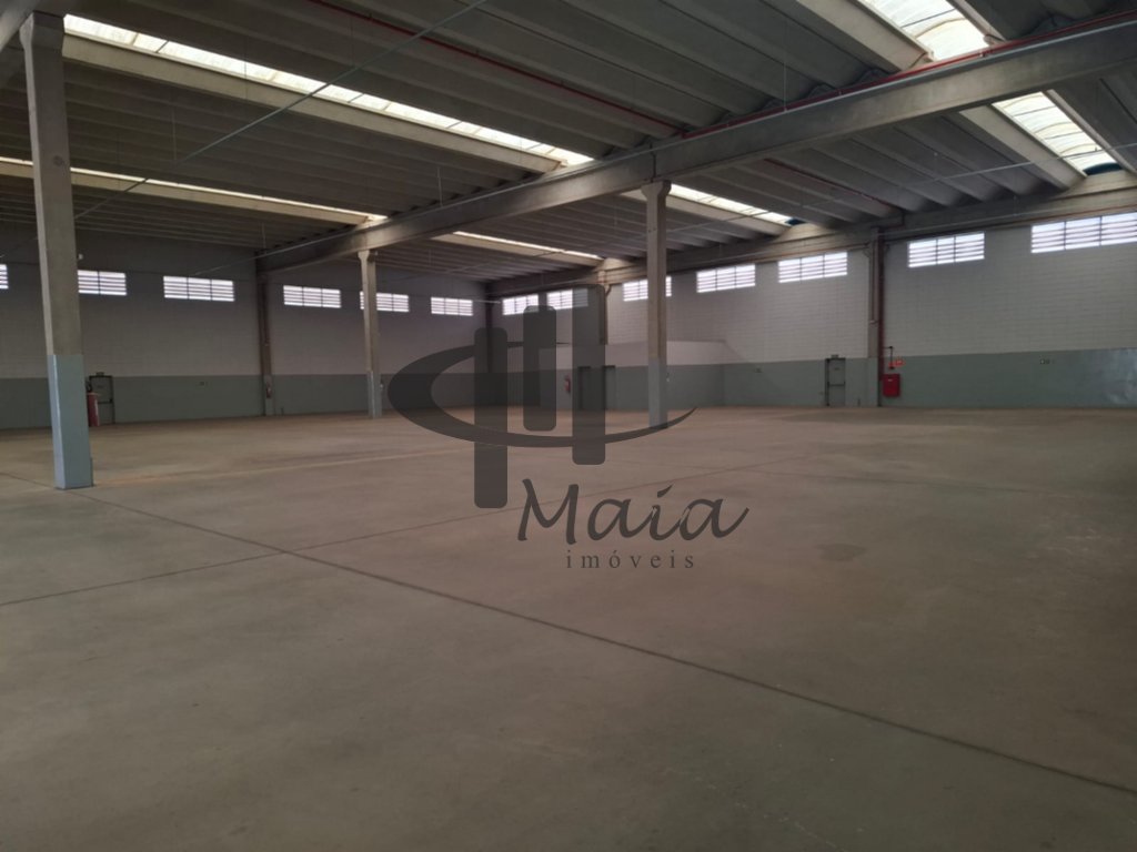 Maia Imóveis - São Caetano do Sul - Imóvel #undefined foto 4