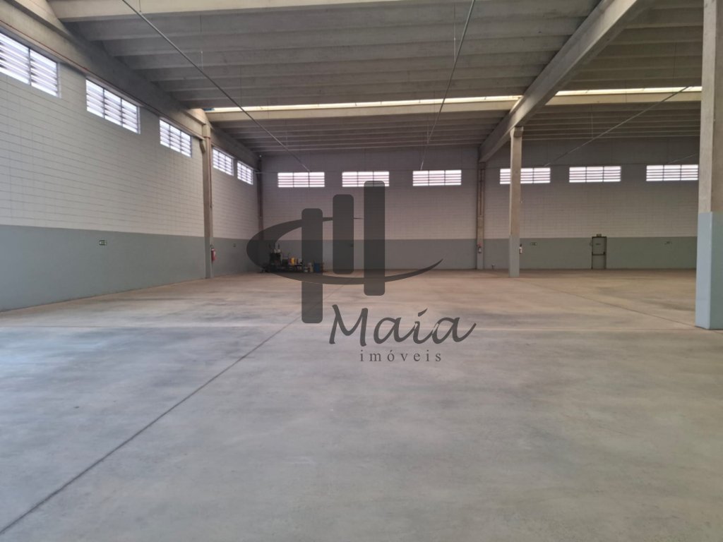 Maia Imóveis - São Caetano do Sul - Imóvel #undefined foto 5