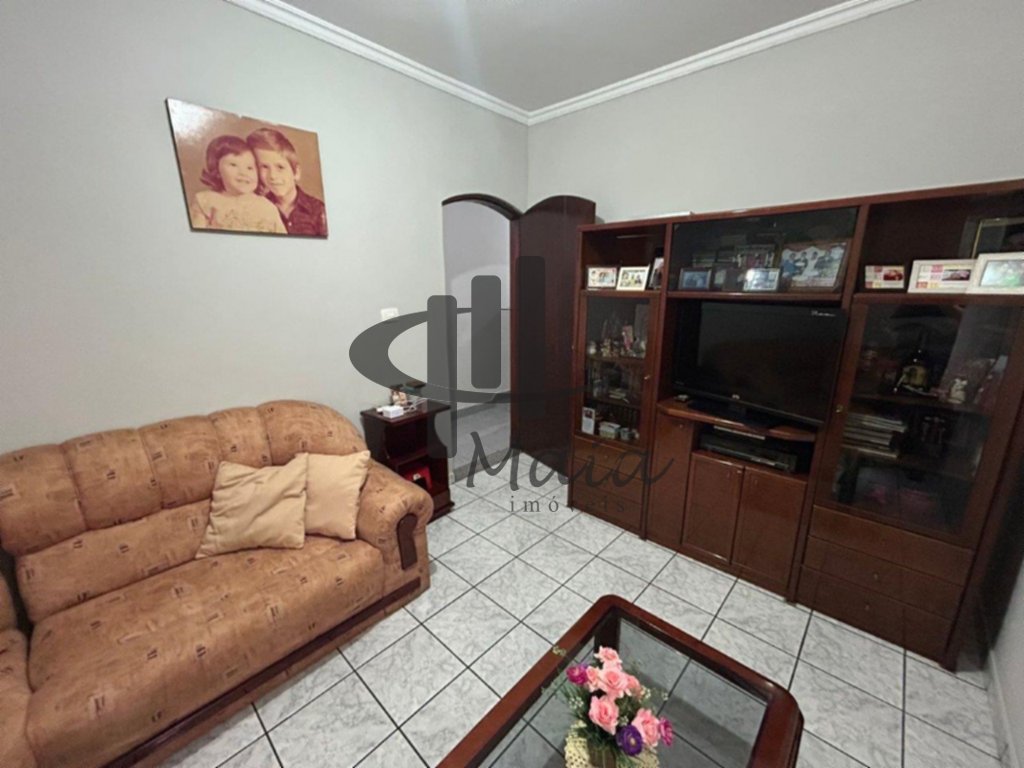 Maia Imóveis - São Caetano do Sul - Imóvel #undefined foto 2