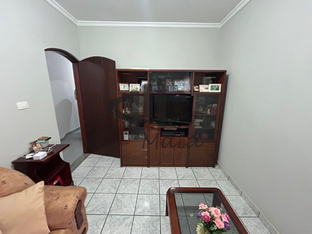 Maia Imóveis - São Caetano do Sul - Imóvel #undefined foto 4